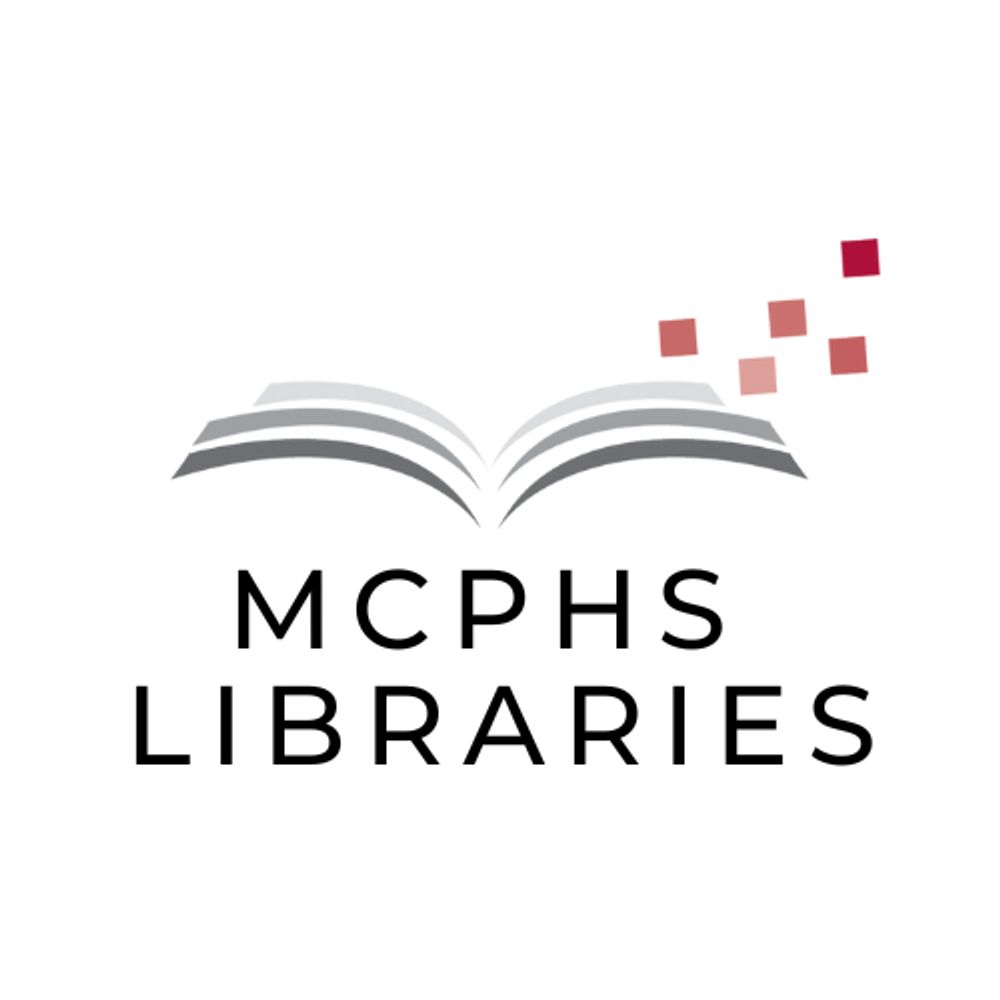 MCPHS Libraries