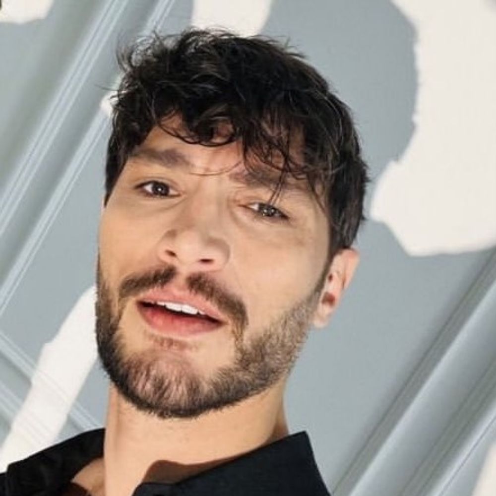 Kaka