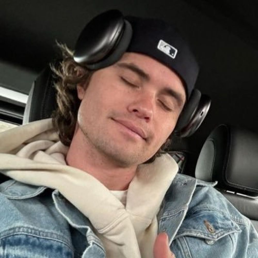 jb