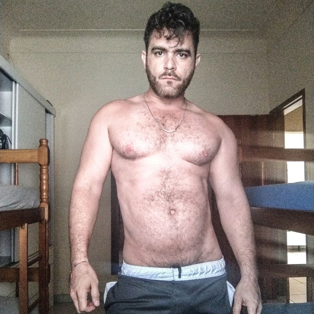 nando_masso