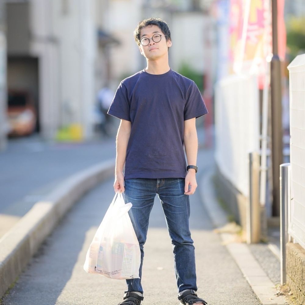 辻村崇