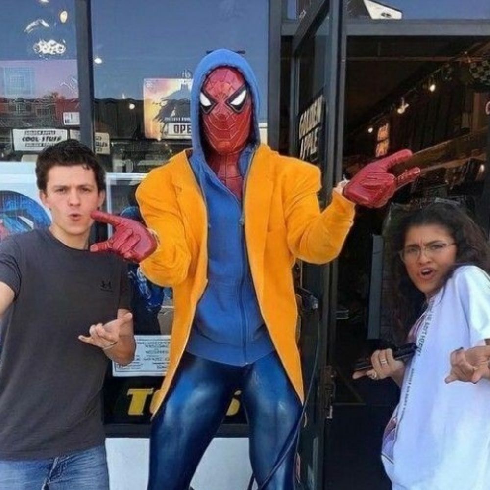 🧸