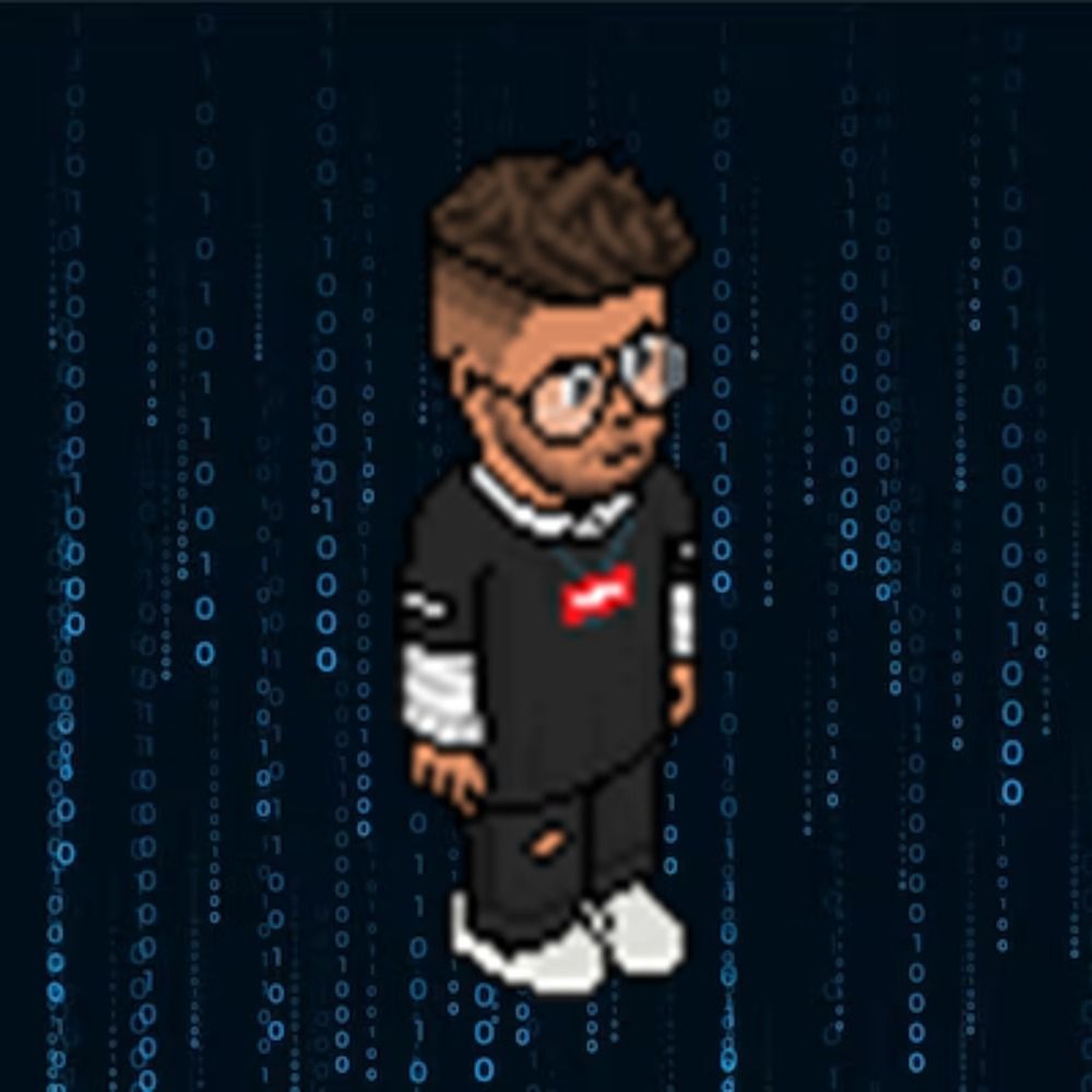 𝓓𝓲𝓿𝓲𝓷𝓮