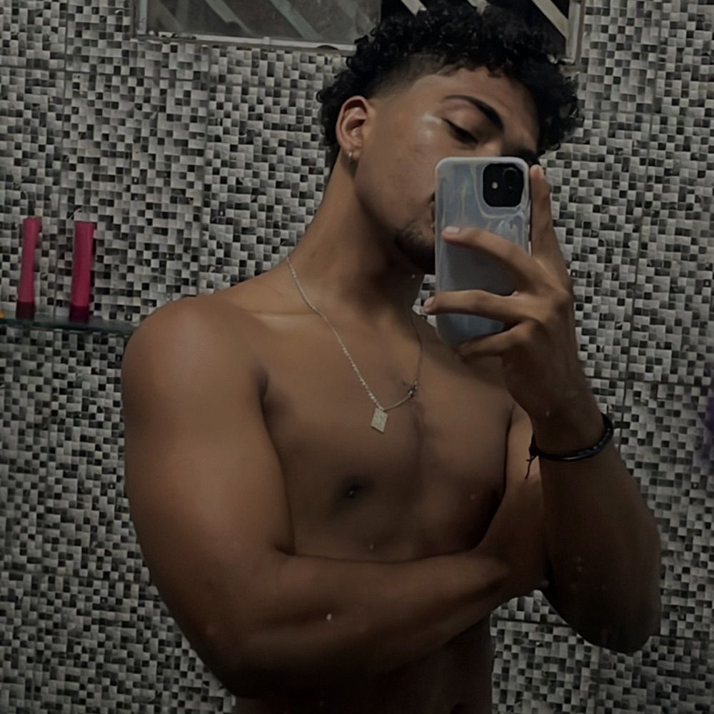 ycarlosxz7