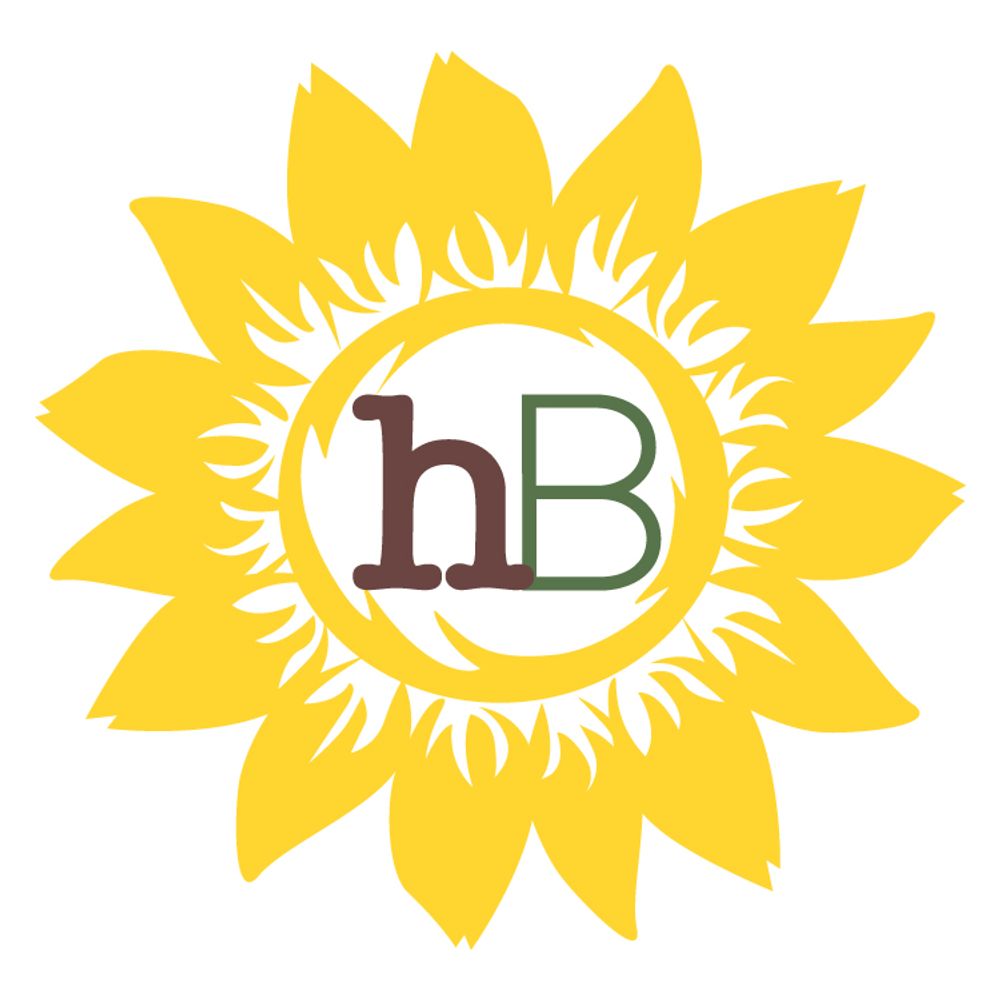 Profile picture helianthusbooks.bsky.social