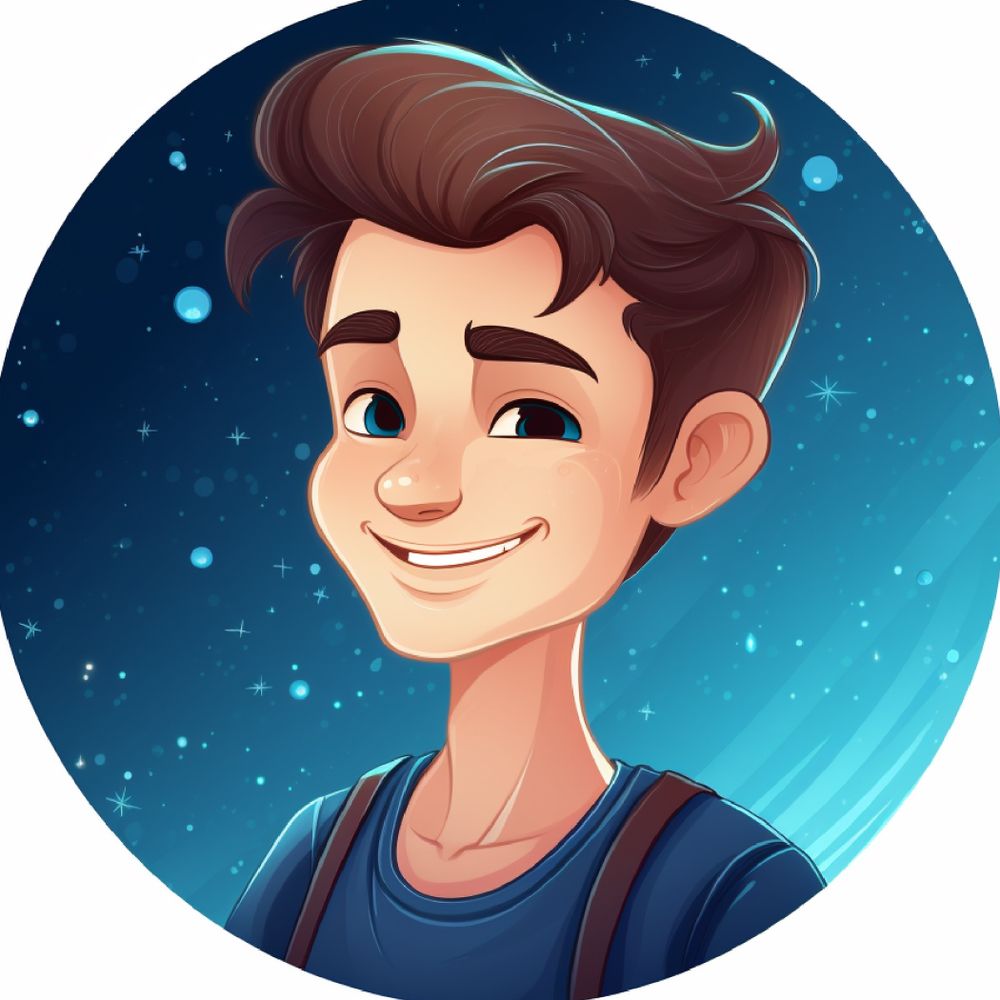Tom