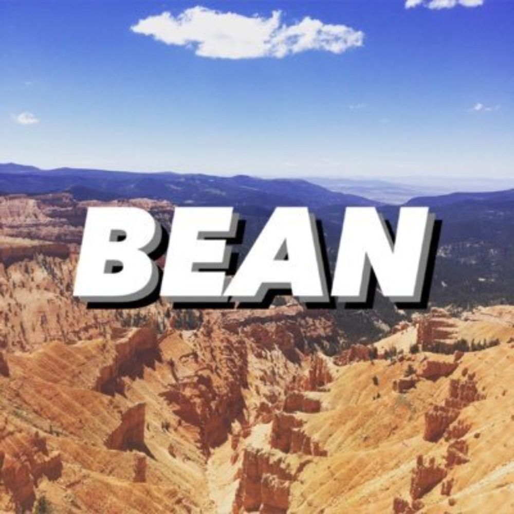 Bean