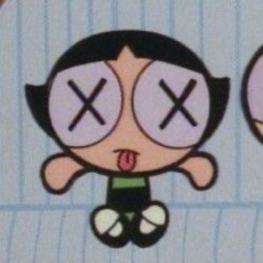 maju