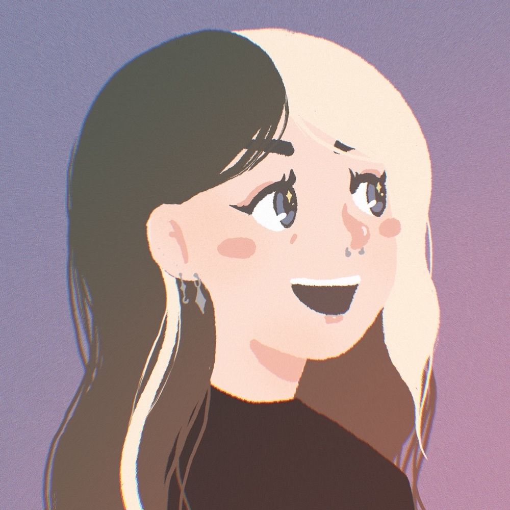 kay