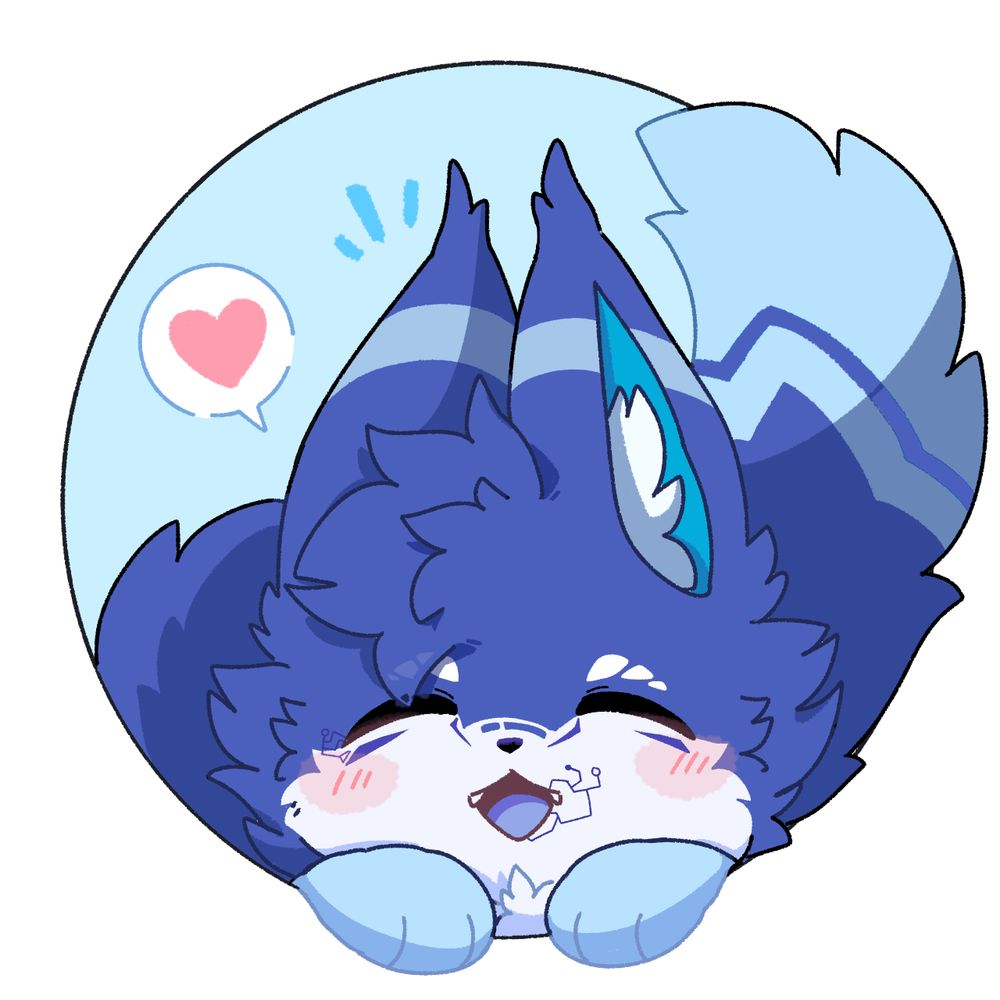 Cobby