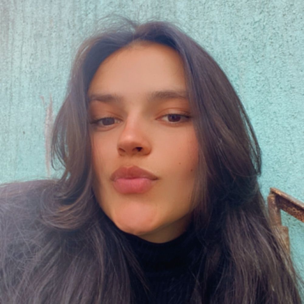 Vero