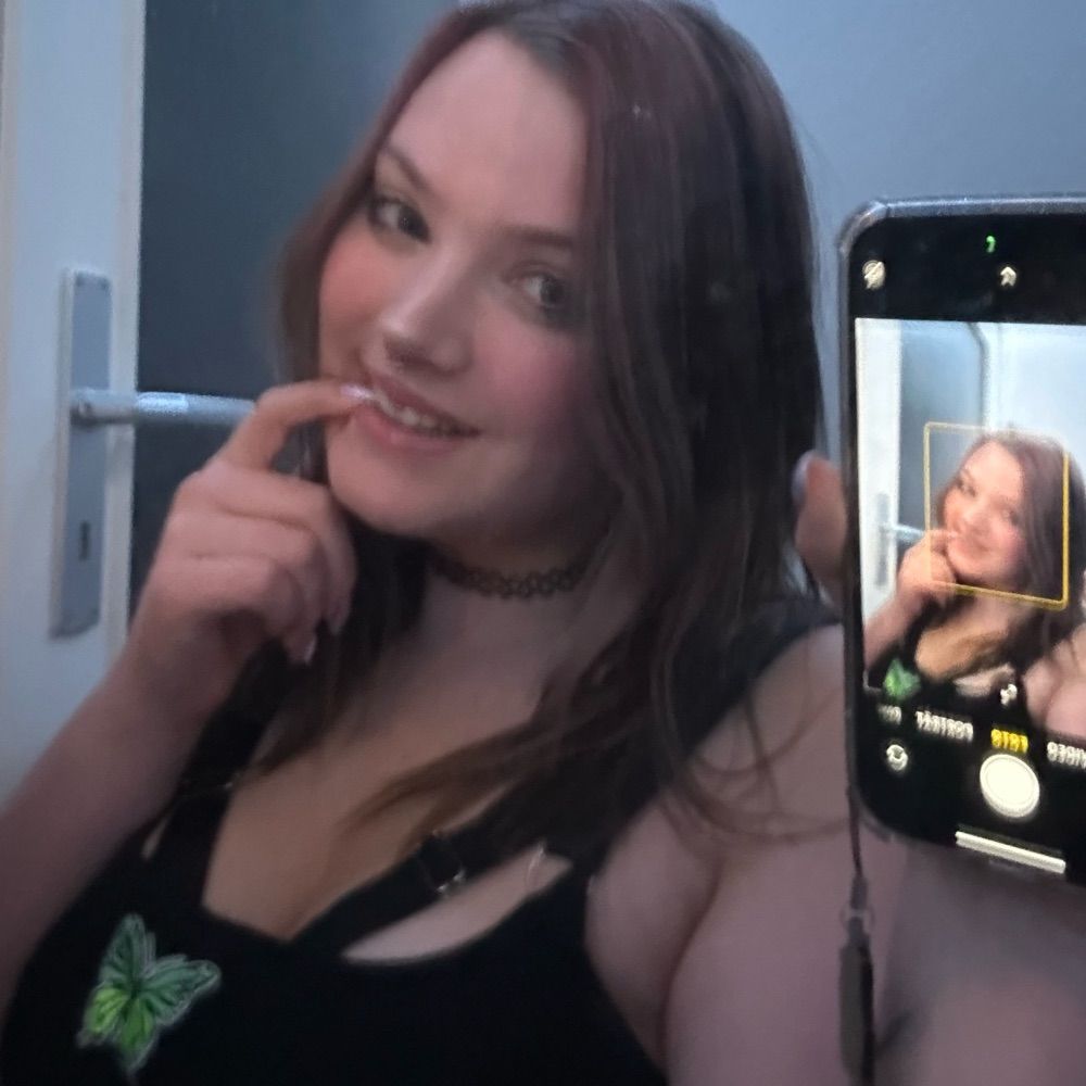 Kiwiimoonh4ntai