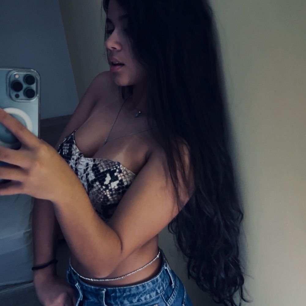 ana 