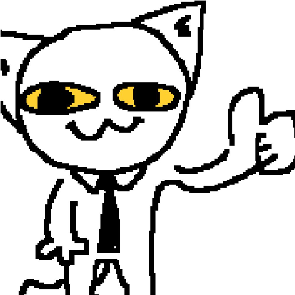 incatnito