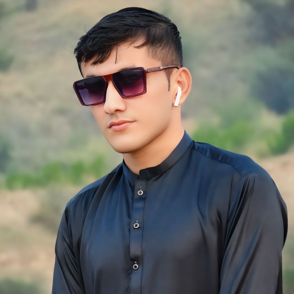 AK Anwar Khan