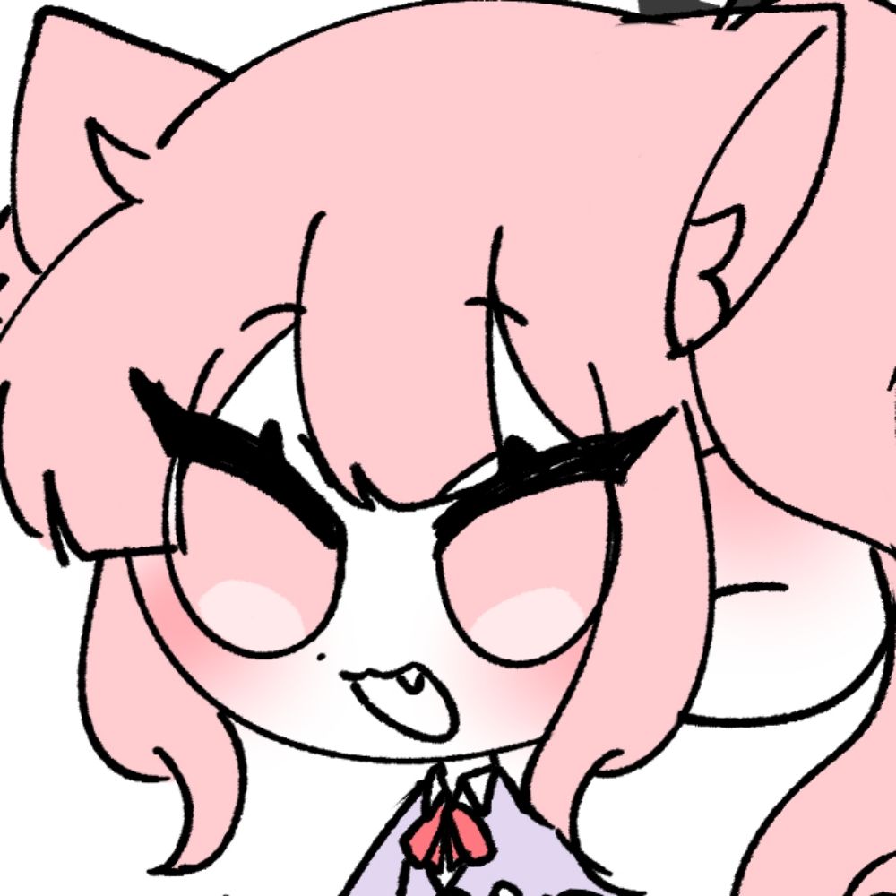 매미