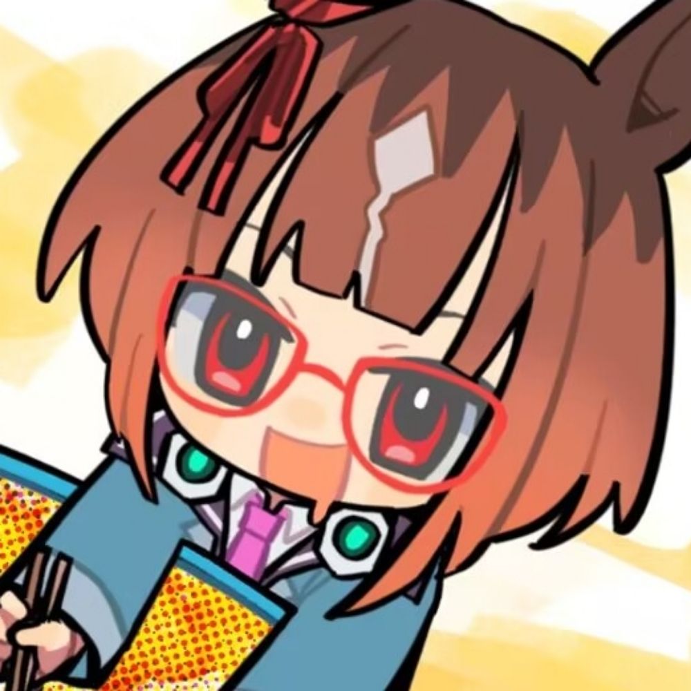 0U_低浮上