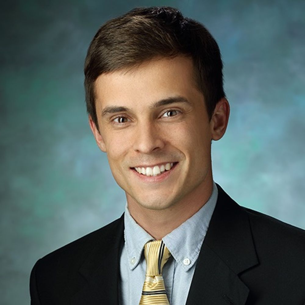 Ryan Roemmich