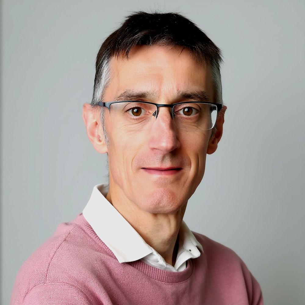 Paul Smith