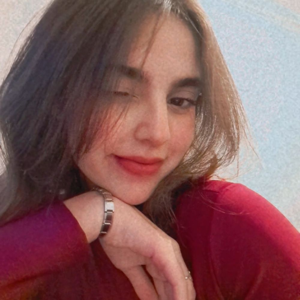 Julia