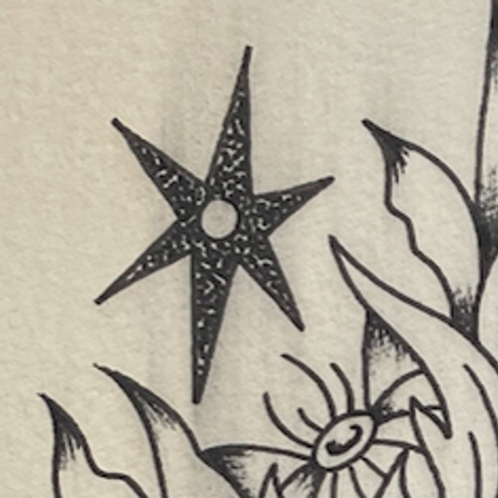 casey steen tattoo