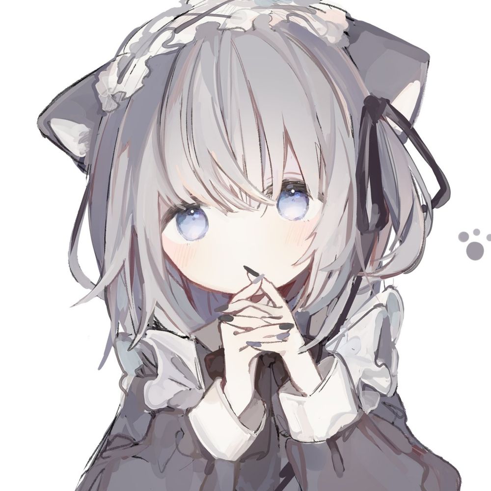うみ*