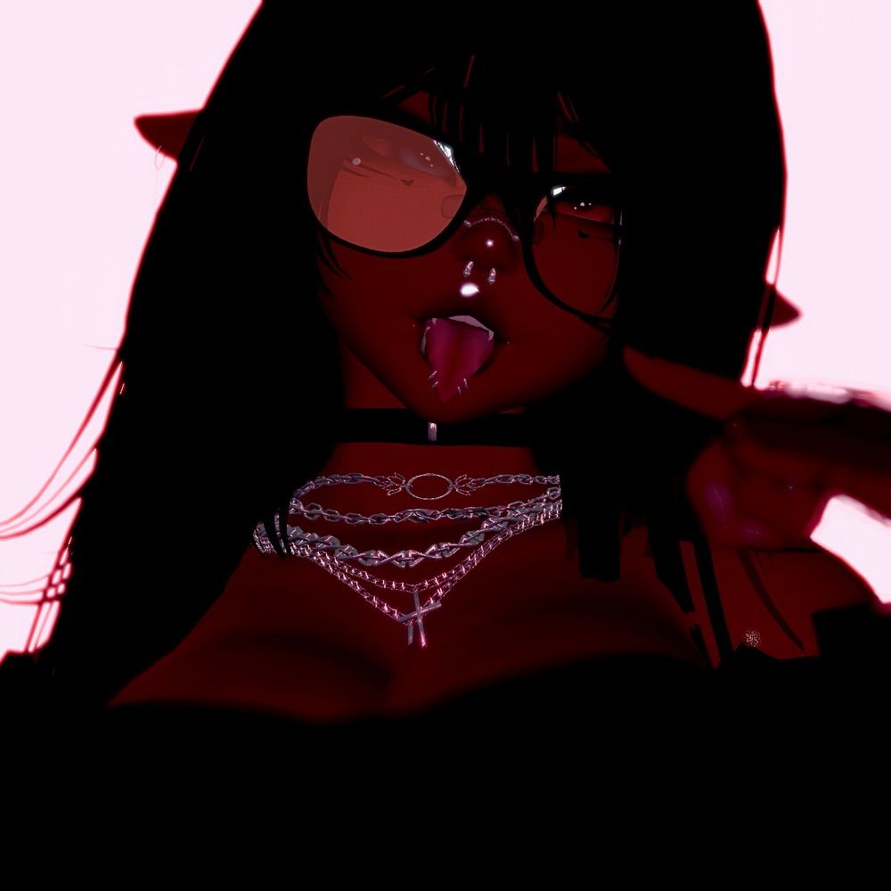 ♡