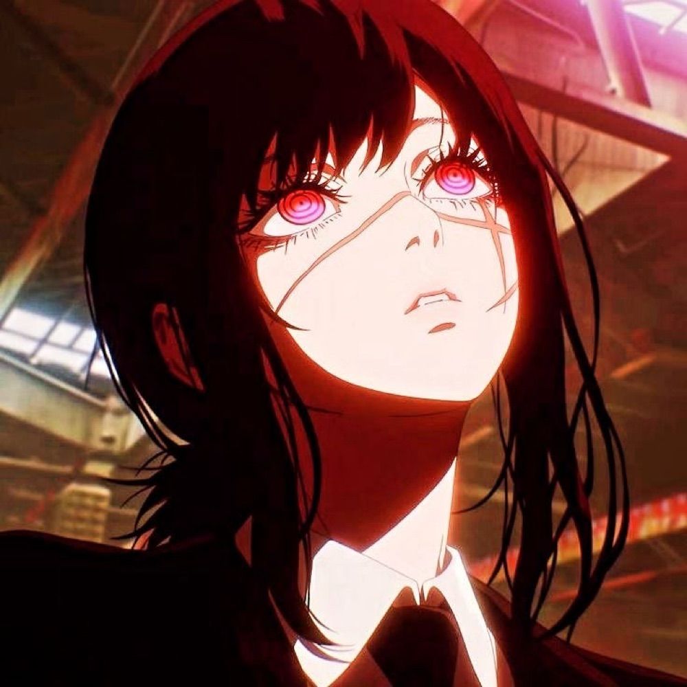elita ghost (maki) | edtwt