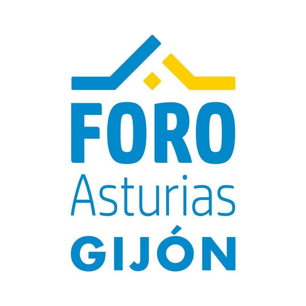 FORO Gijón