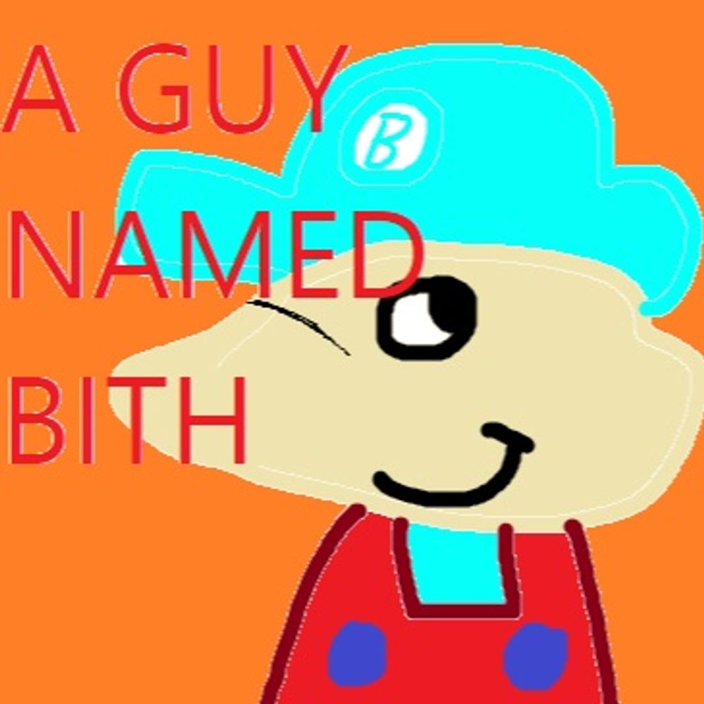 Bith