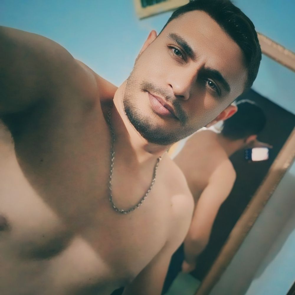 Gefferson Henrique 