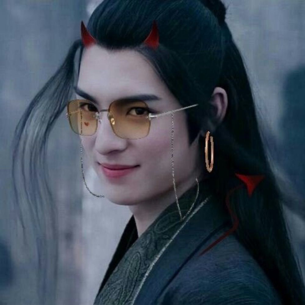 Akira Akahoshi (aki)