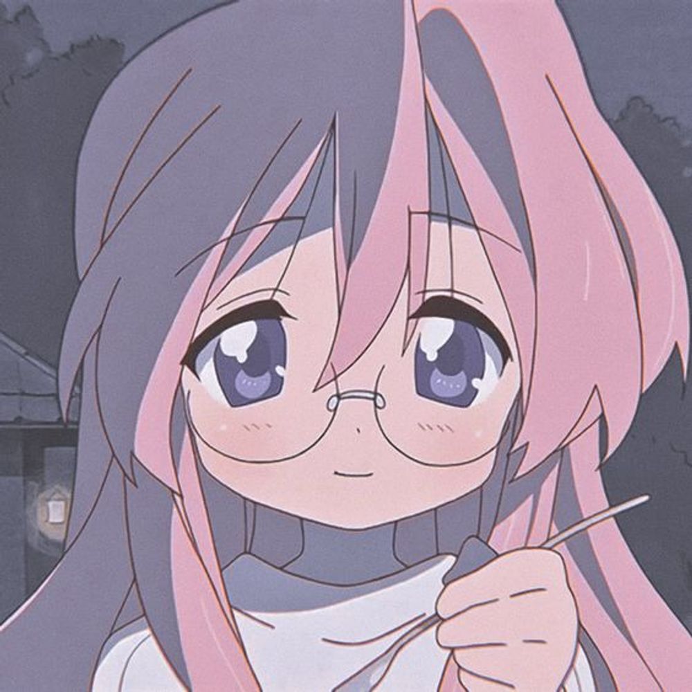 Lia
