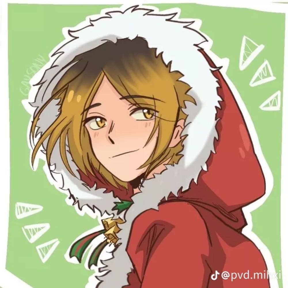 fisher