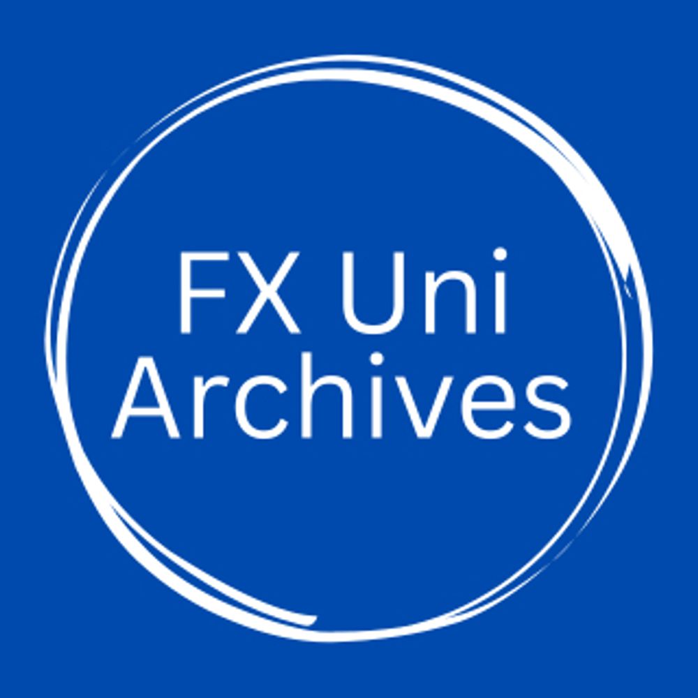 Falmouth & Exeter Uni Archives