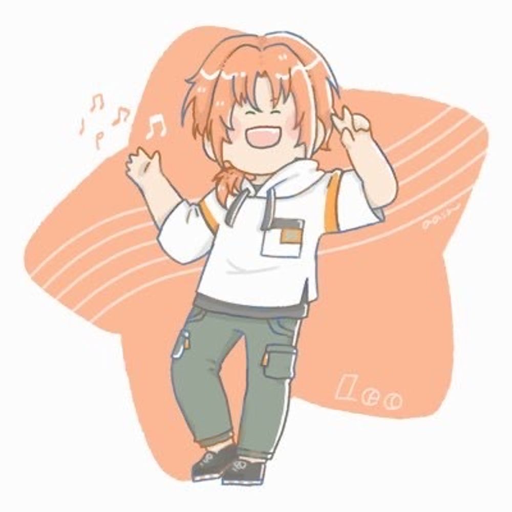 れいだ