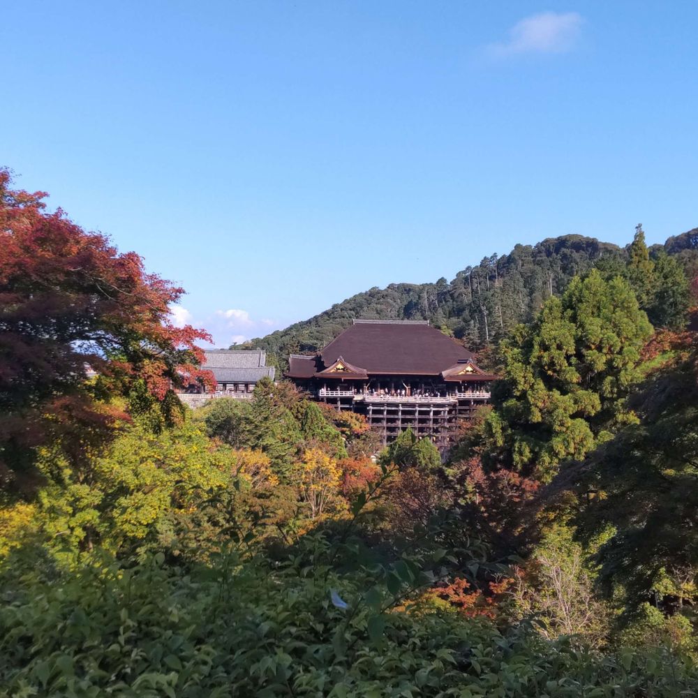 ちぇー