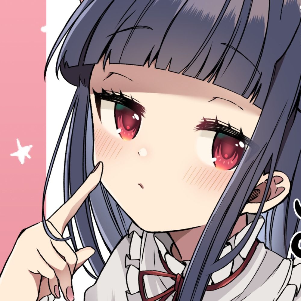 茶蘭らら