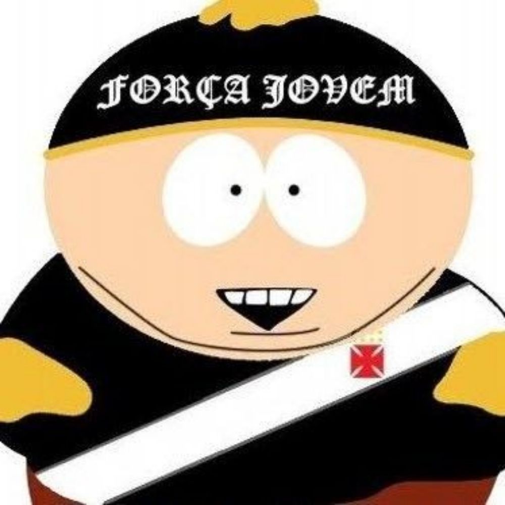 mariiiiiiieeeee