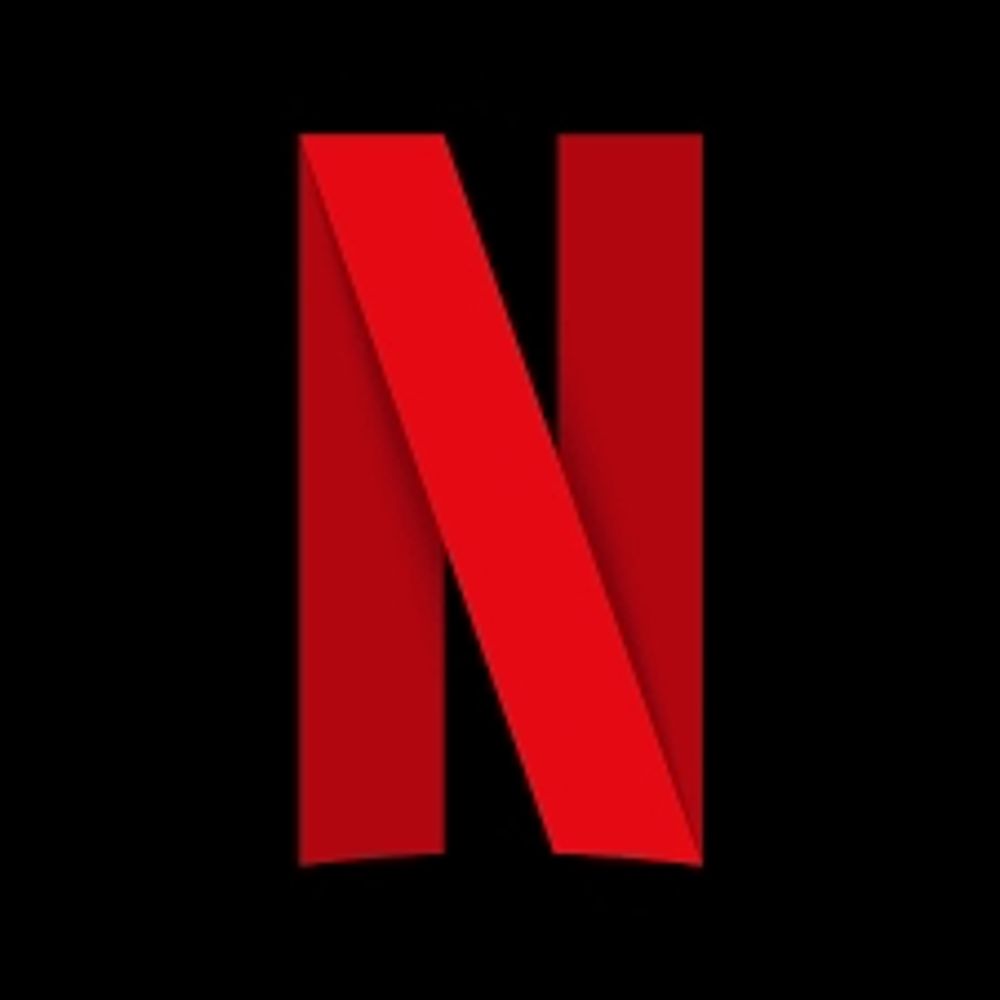 Netflix JAPAN