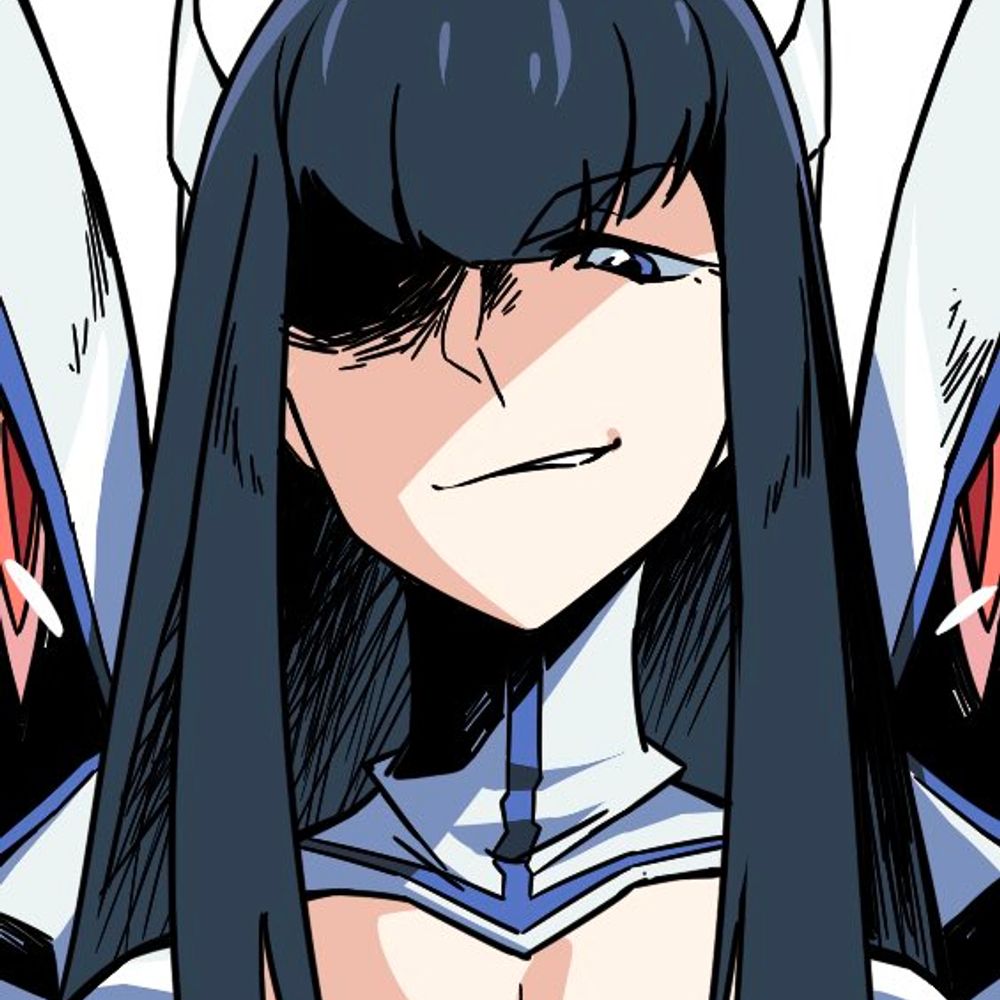 PhantomAsh