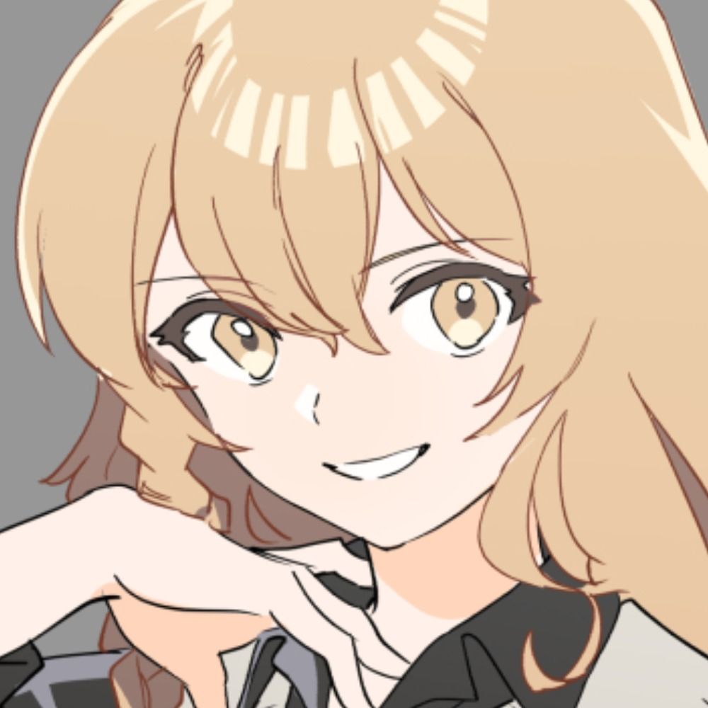 さとこ