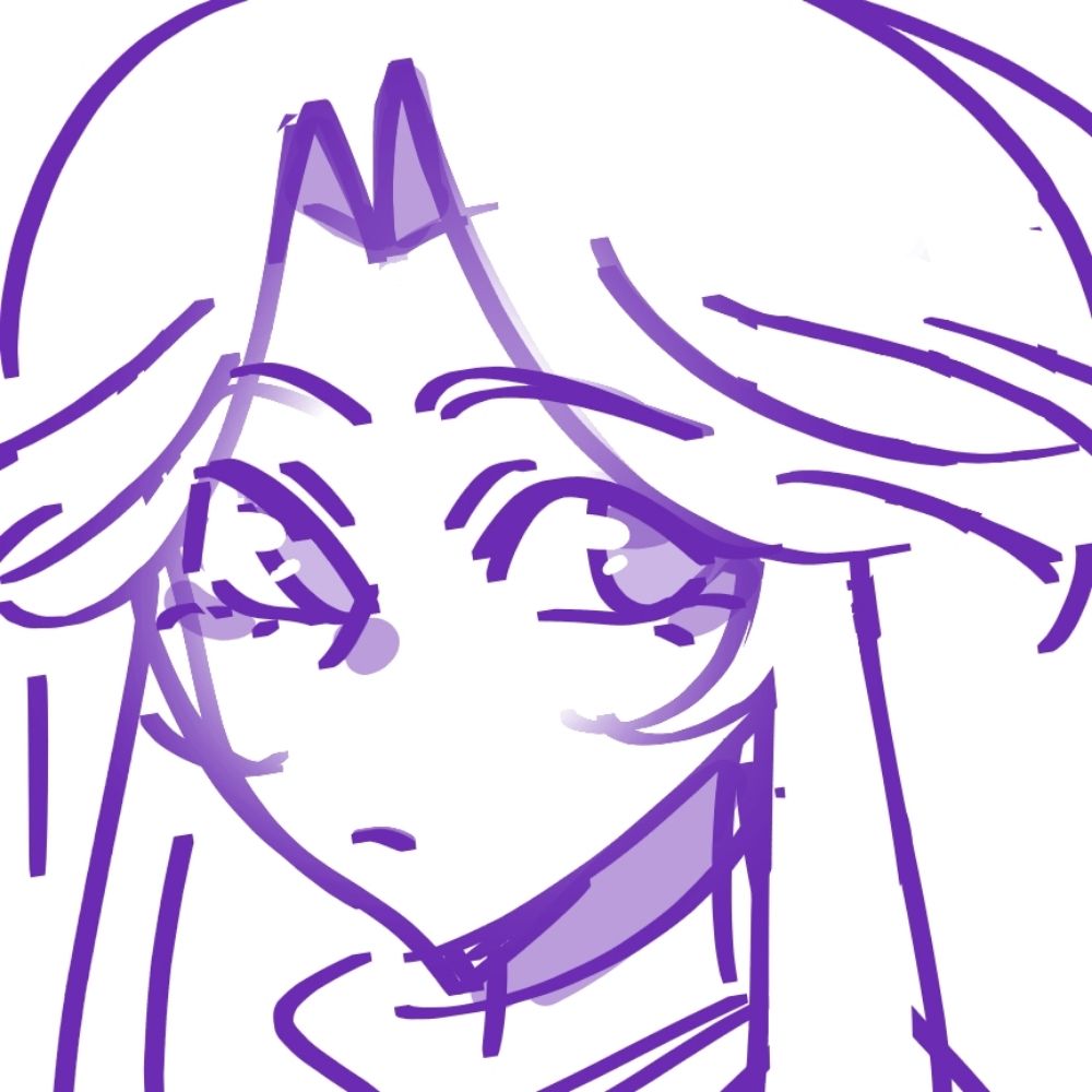 Andri