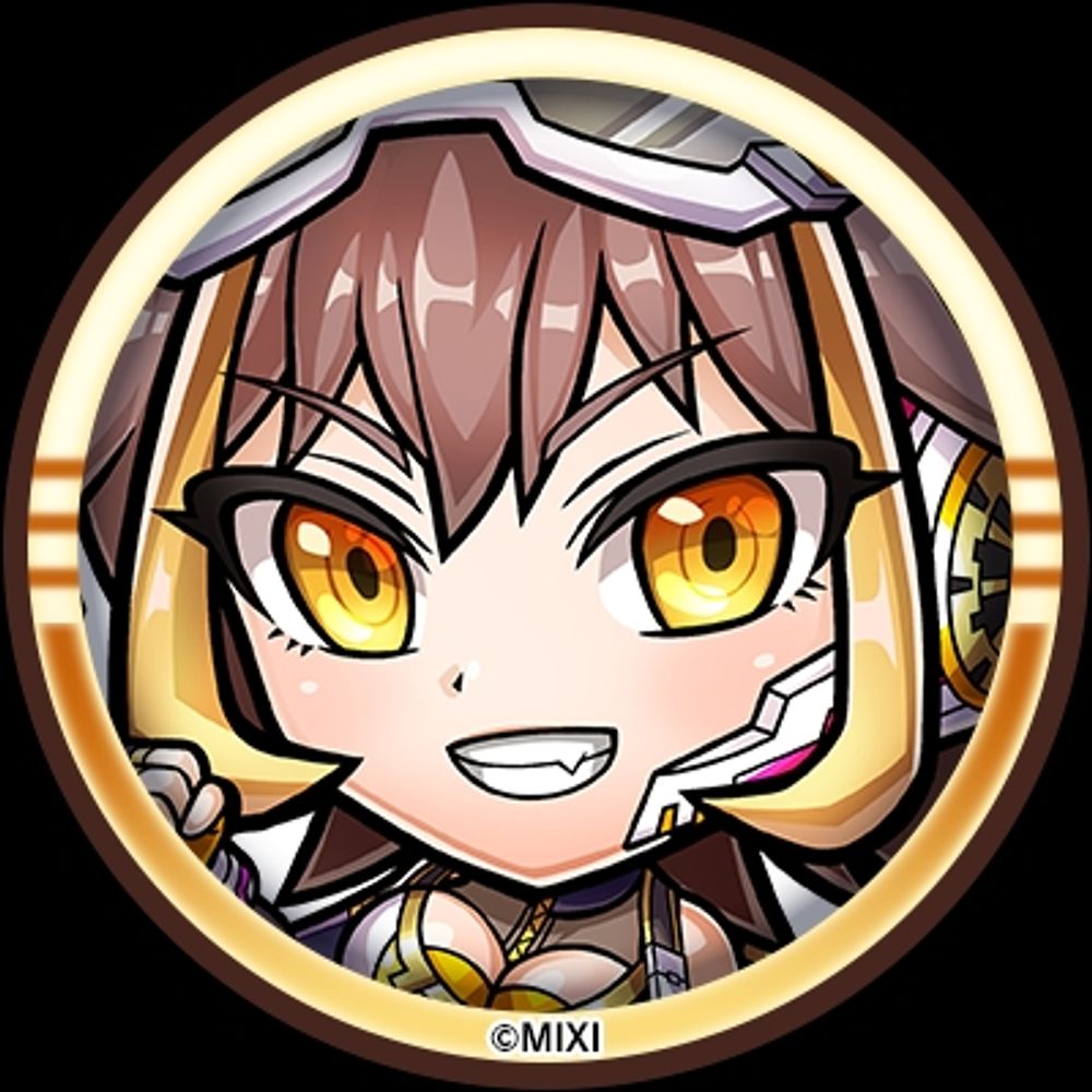 月影