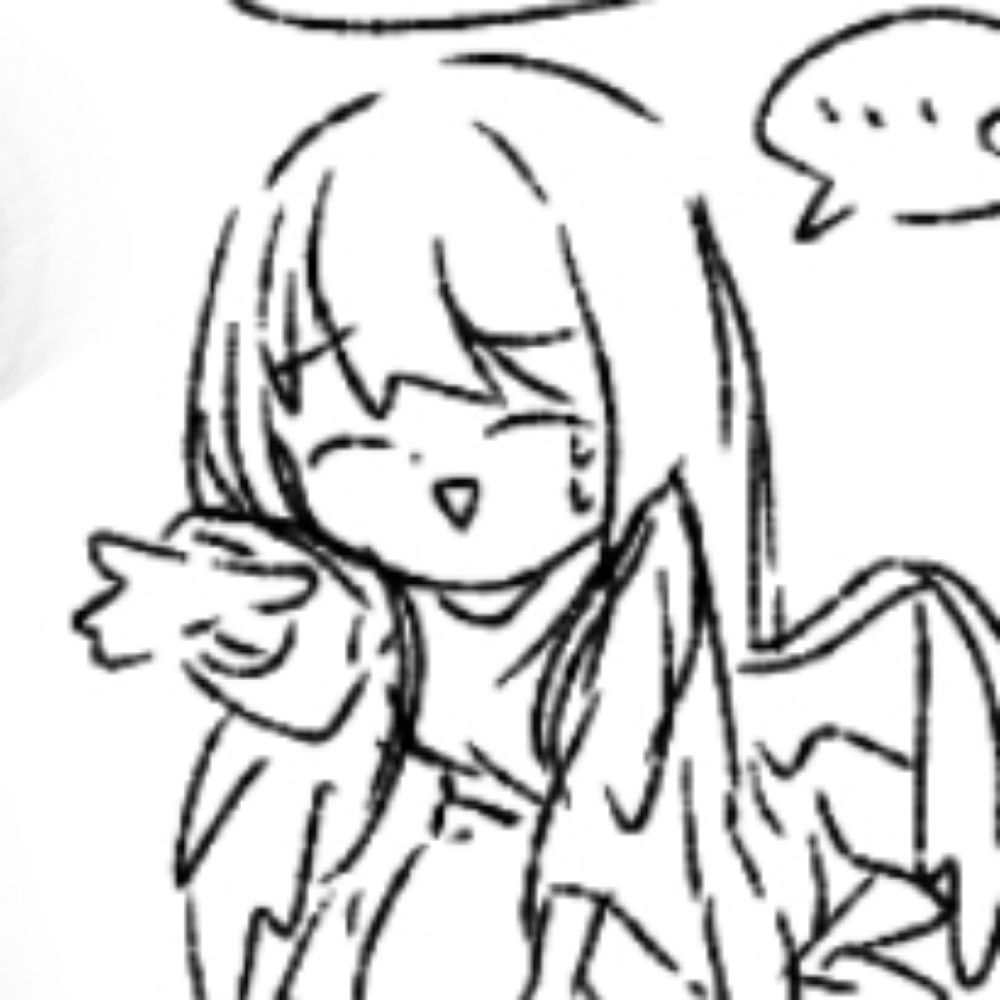 ちなも