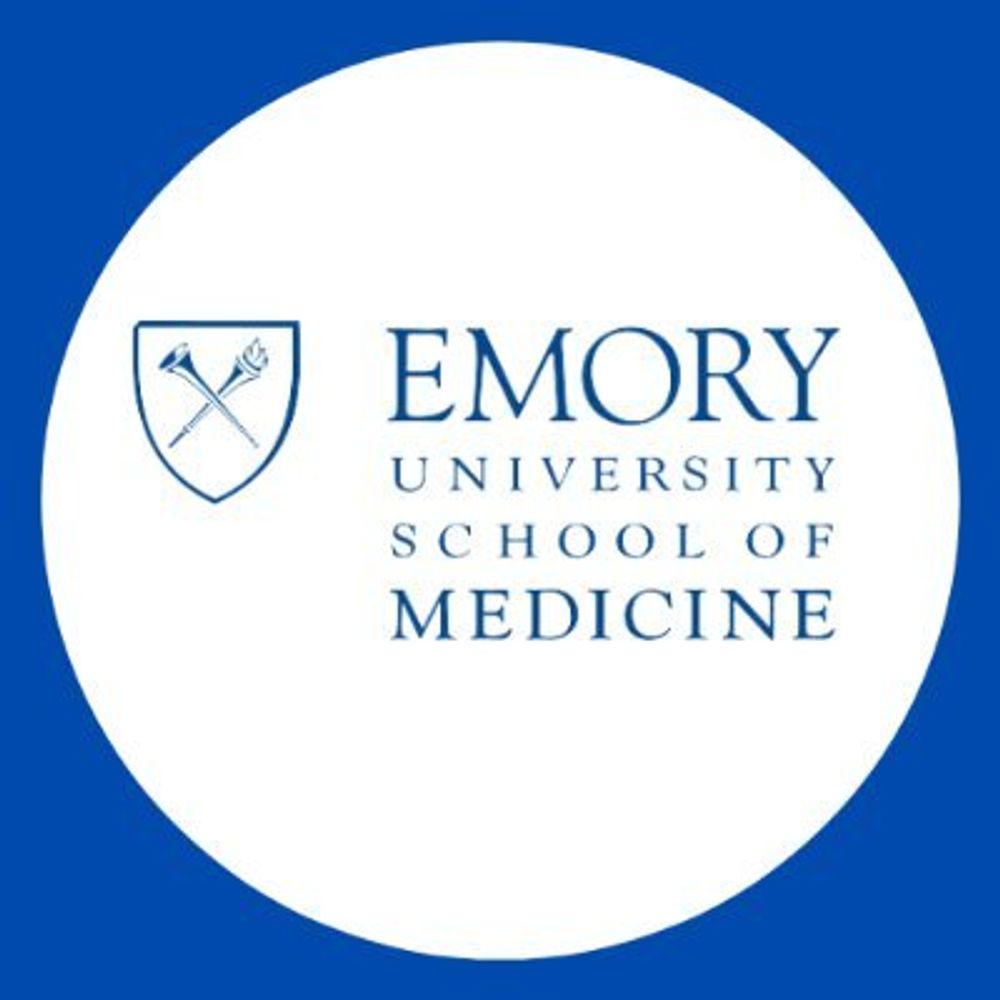 Emory HSR