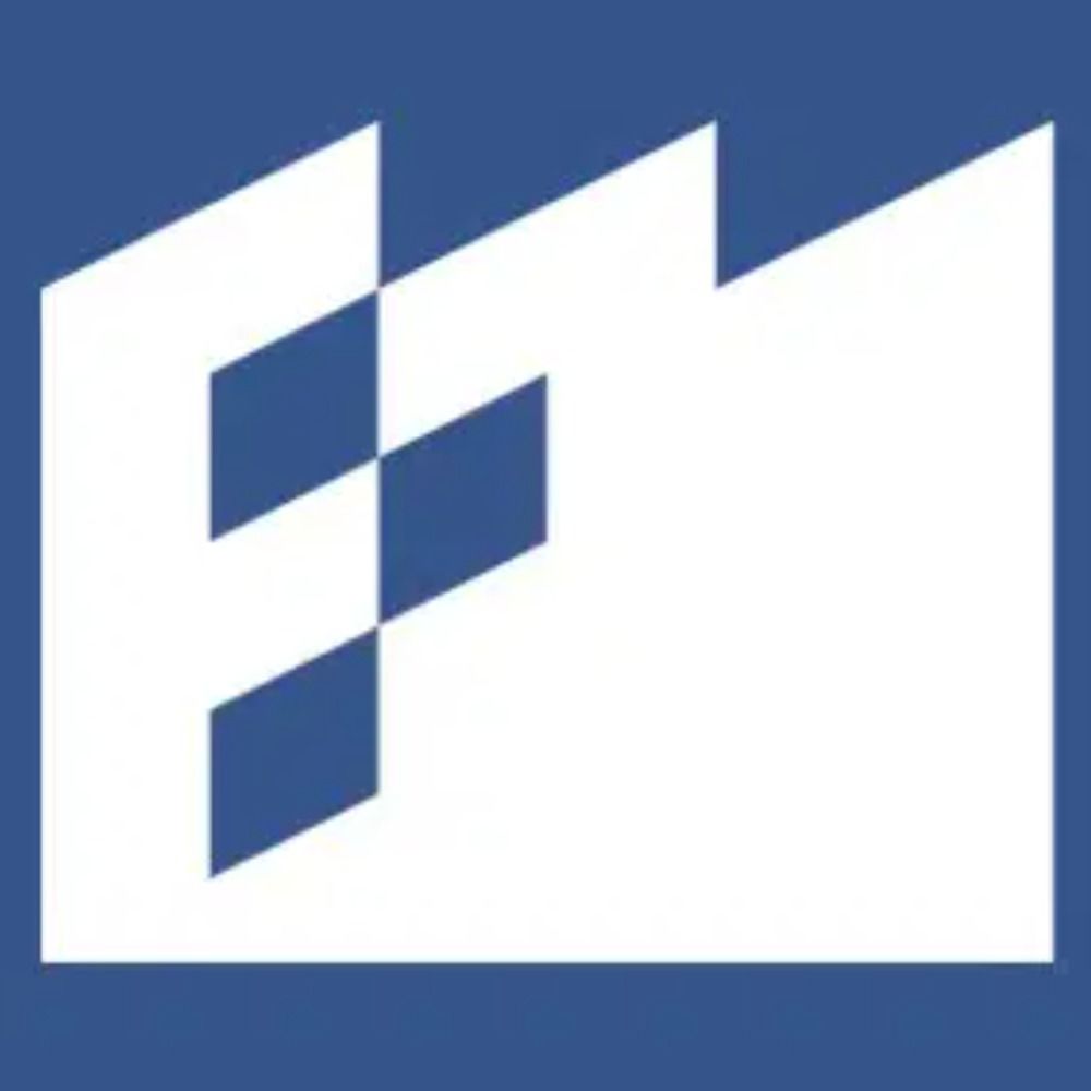 forexfactory