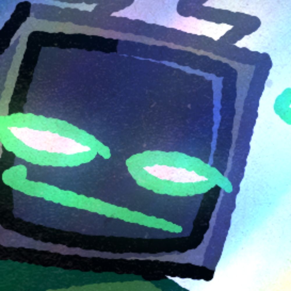 CactusCommander4