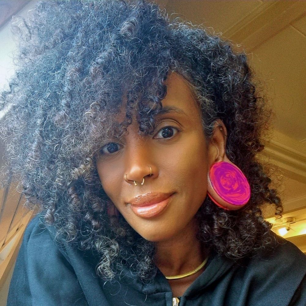 Shadira