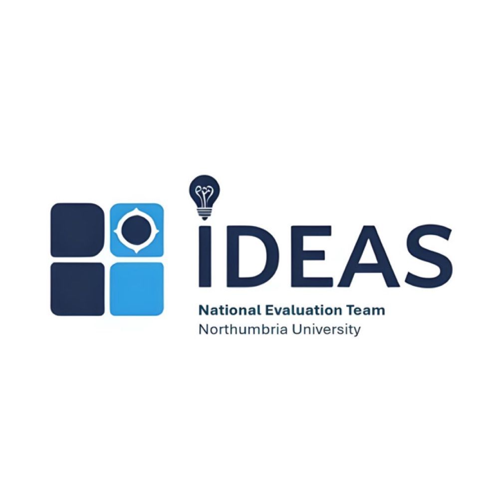 IDEAS-NET